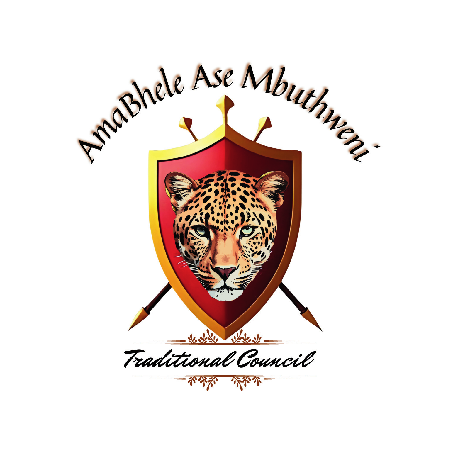 Asembuthweni Chieftaincy