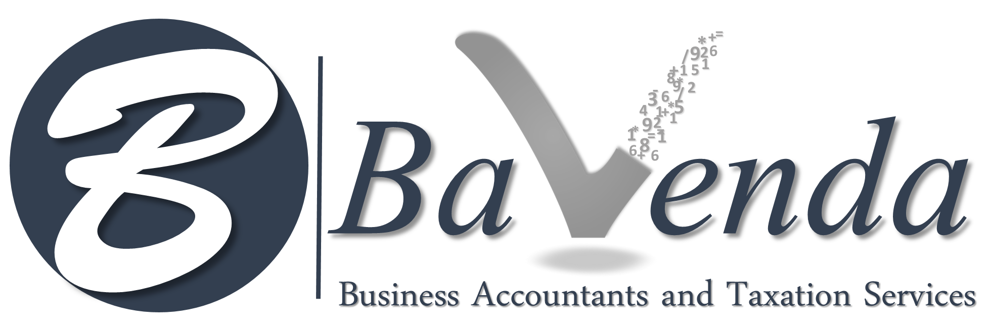 Bavenda Accounting