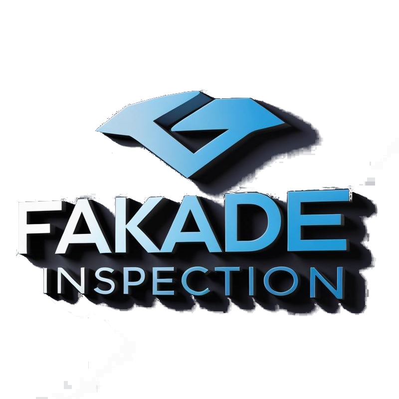 Fakade