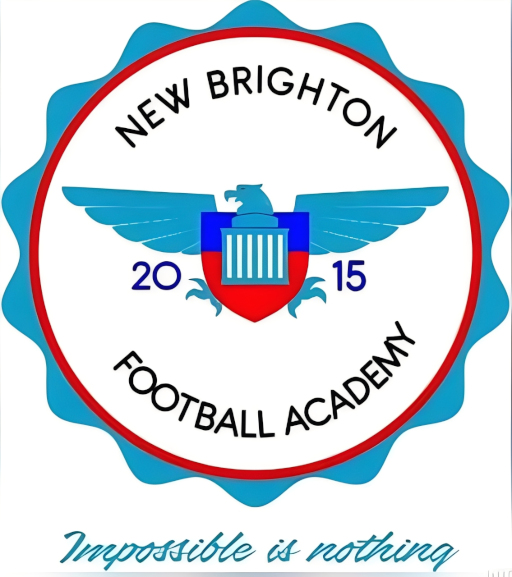 New Brighton Football Academy