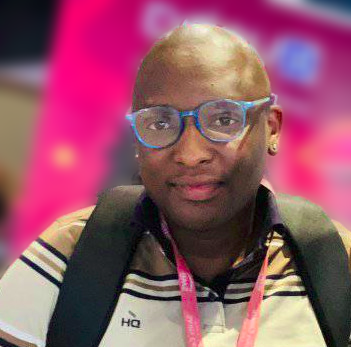 Musa Jali
